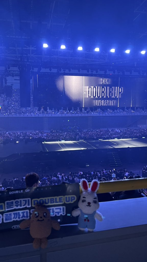 afin 🍉❄️ tweet media