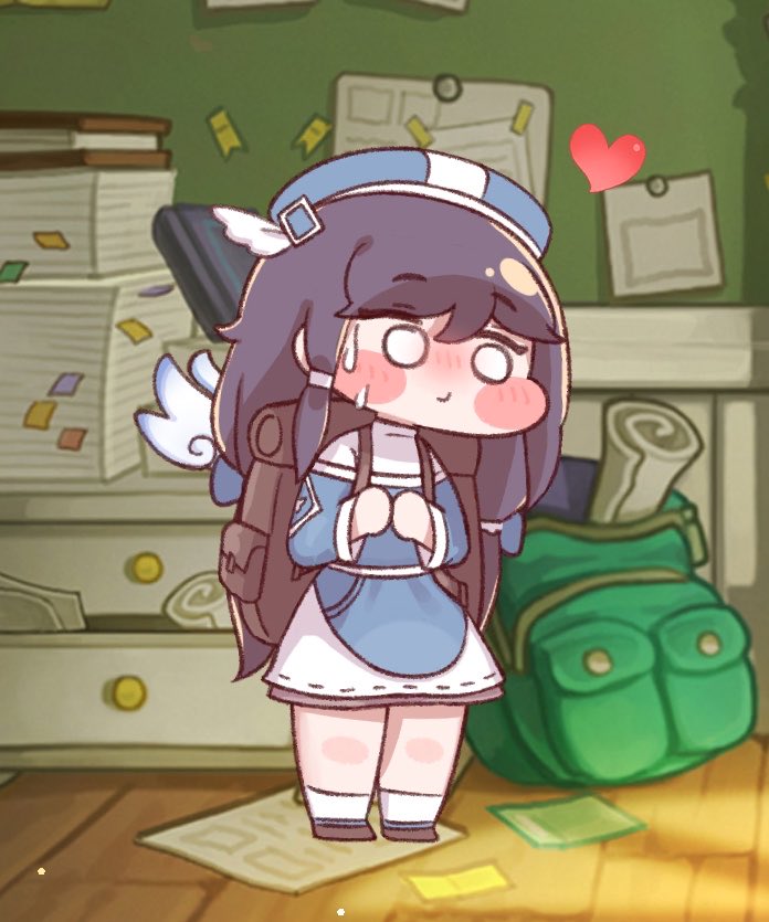 キジローキジロー tweet media