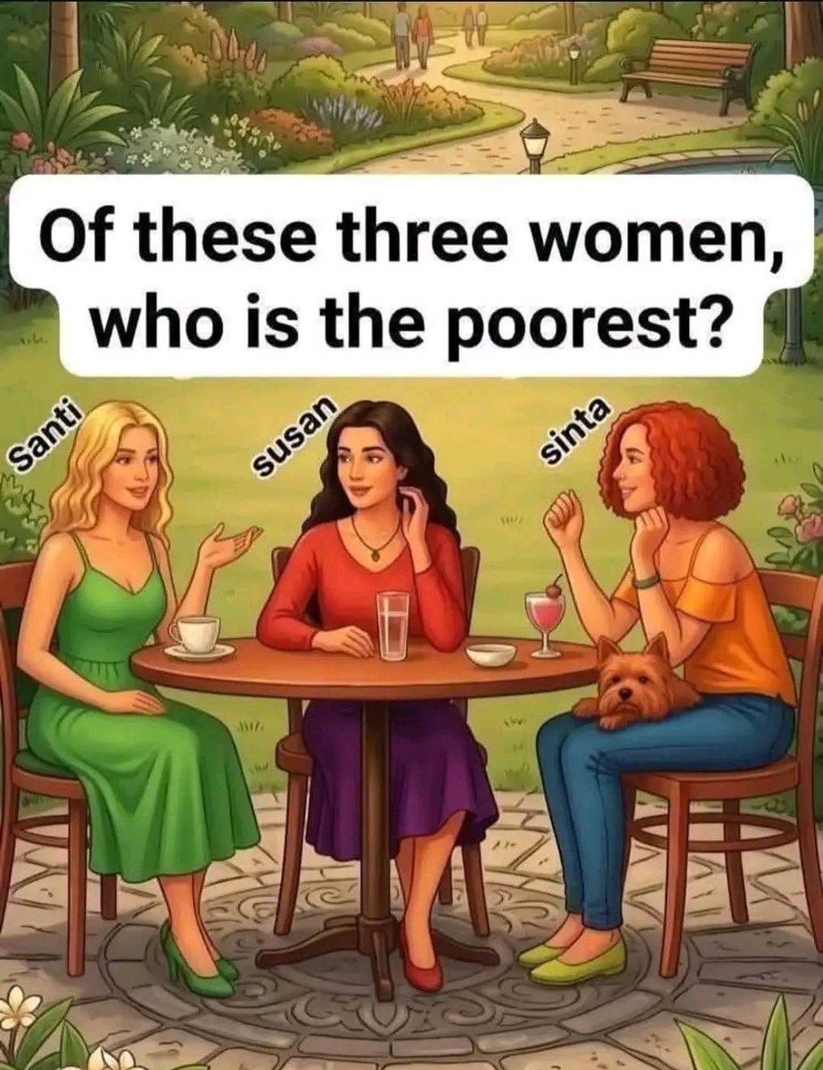 •Àcė• ★🥷 tweet media