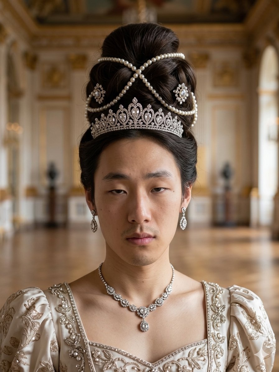 ぶんちゃん tweet media