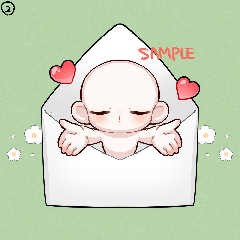 キチガイジ🌹💀🎀🐀(はないろ　ねずこ) tweet media