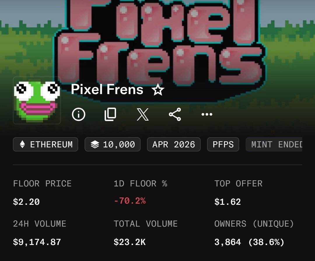 ekene.ape tweet media