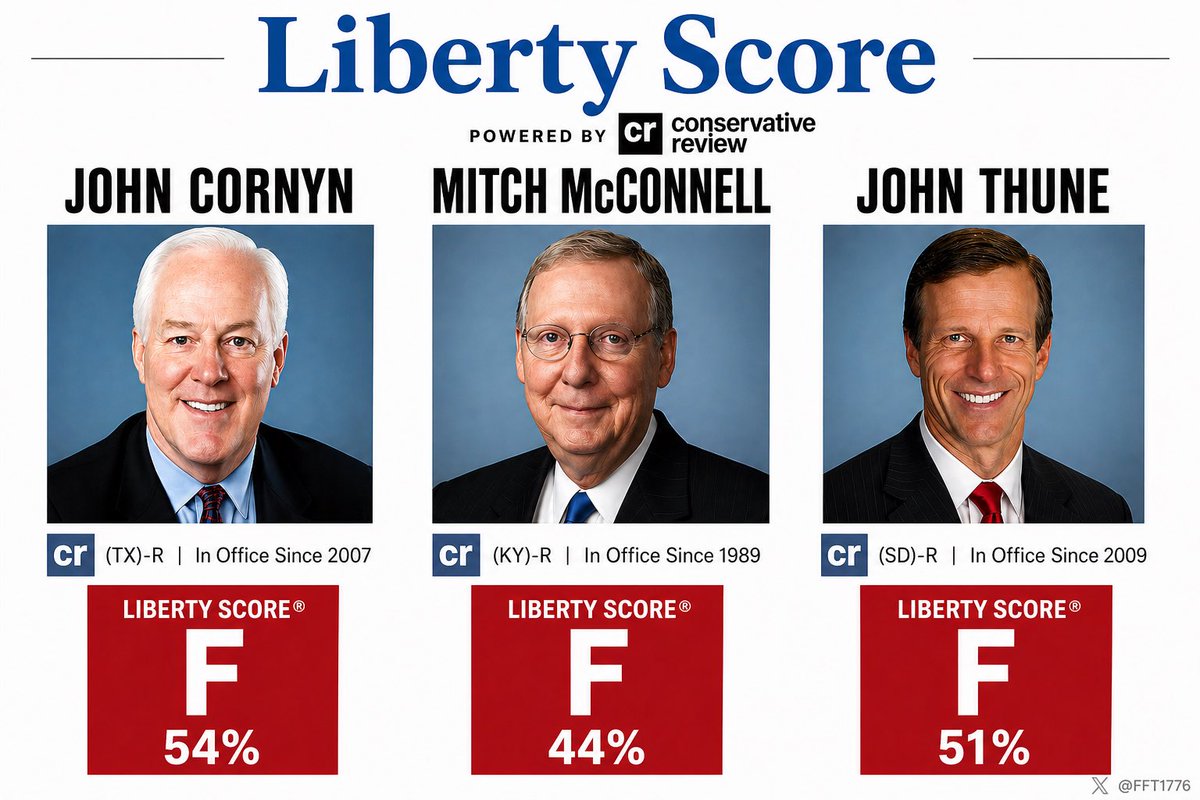 Sherri Unfiltered™ tweet media