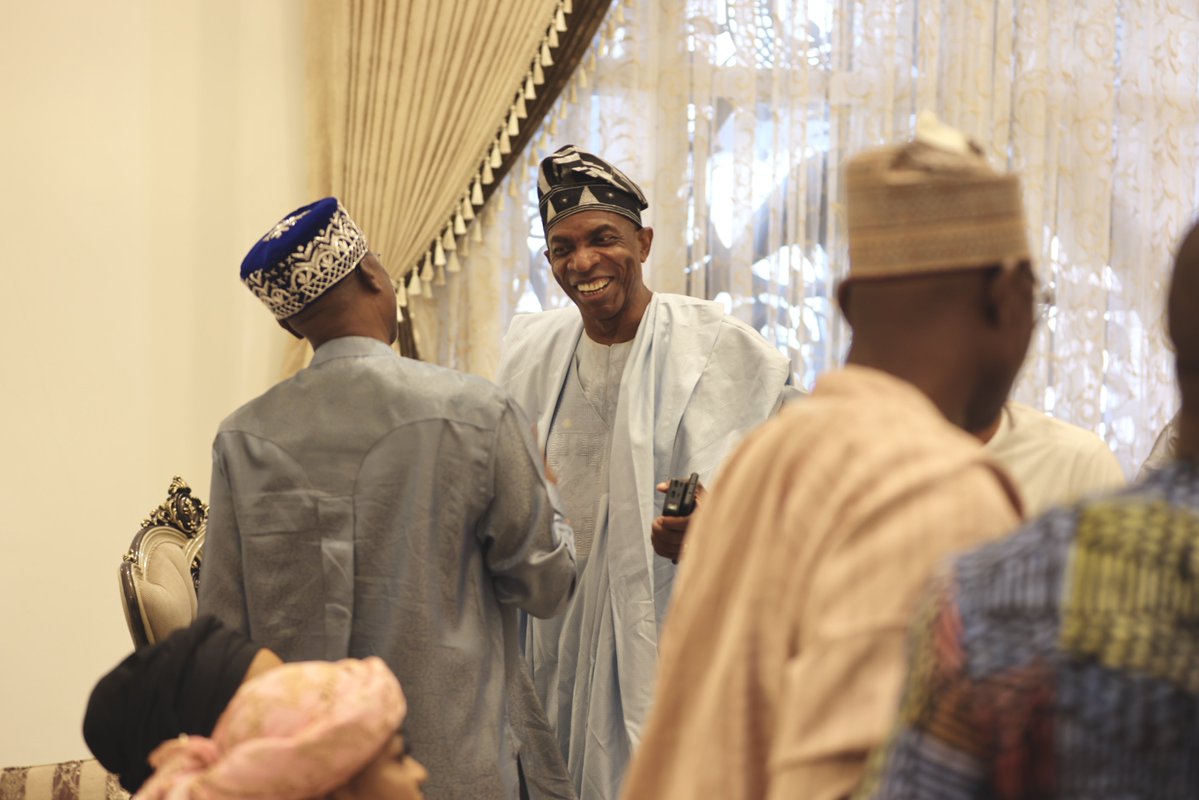 CRA27 Advocacy tweet media