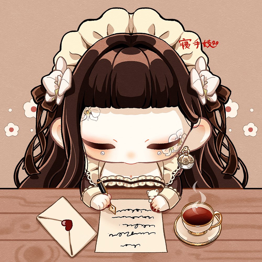 キチガイジ🌹💀🎀🐀(はないろ　ねずこ) tweet media