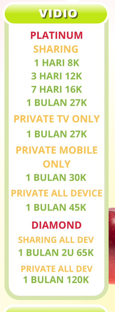 niwaastore tweet media