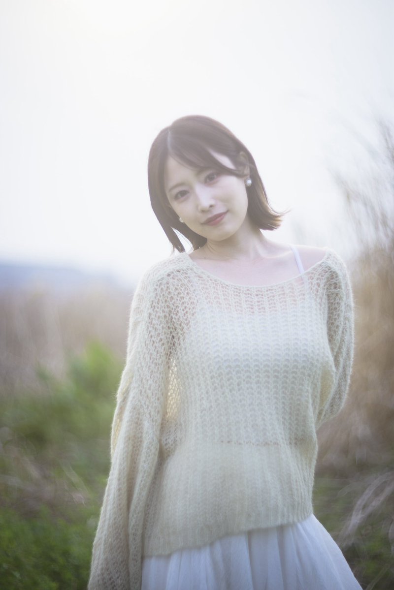 平野ヒロ tweet media