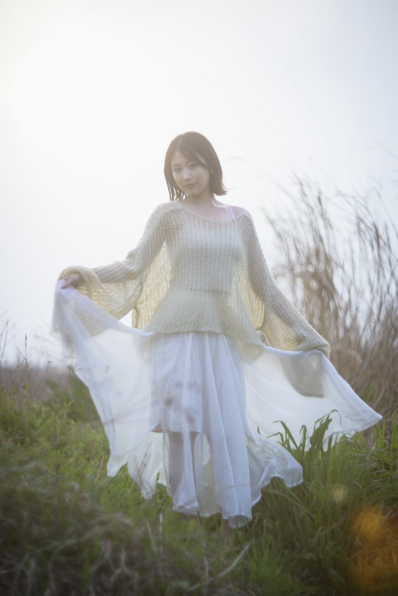 平野ヒロ tweet media