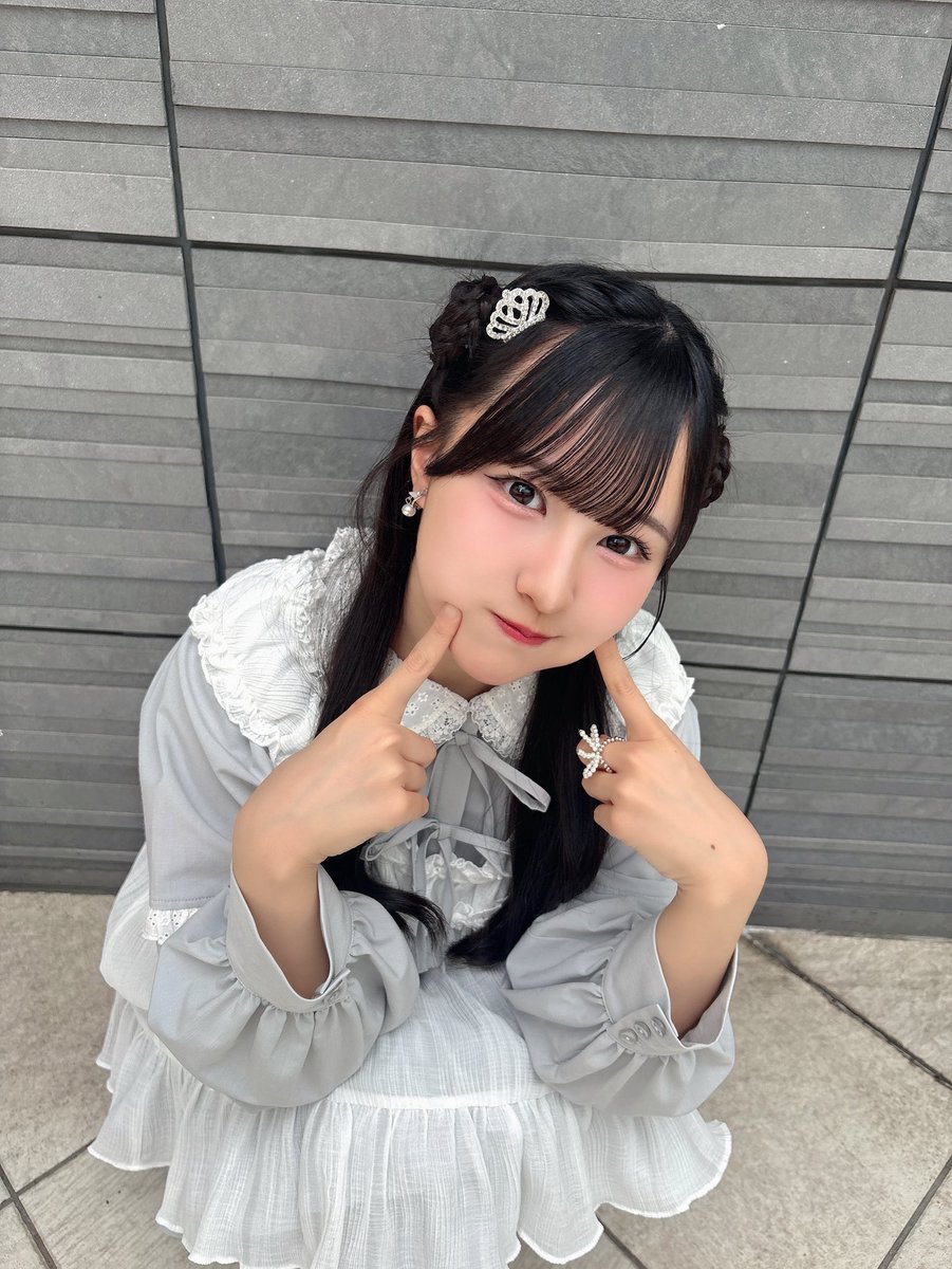 東山 恵里沙 tweet media