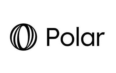 Isha Singh🌈 tweet media