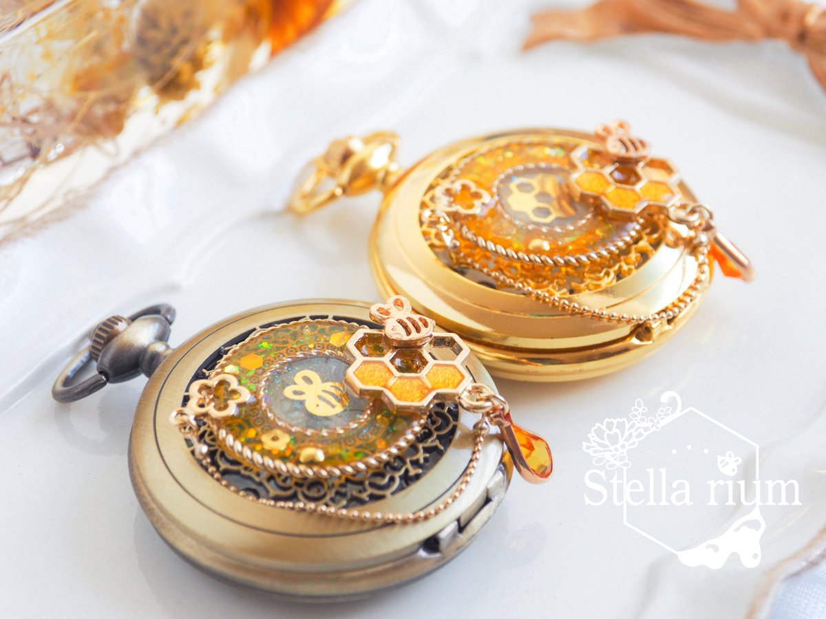 Stella rium | デザフェス両日南4F【P-135,136】 tweet media