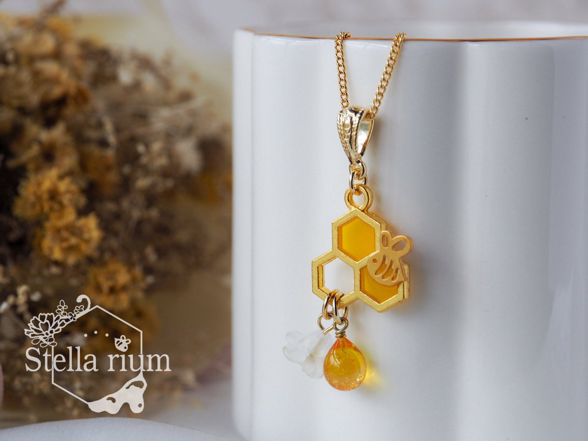 Stella rium | デザフェス両日南4F【P-135,136】 tweet media