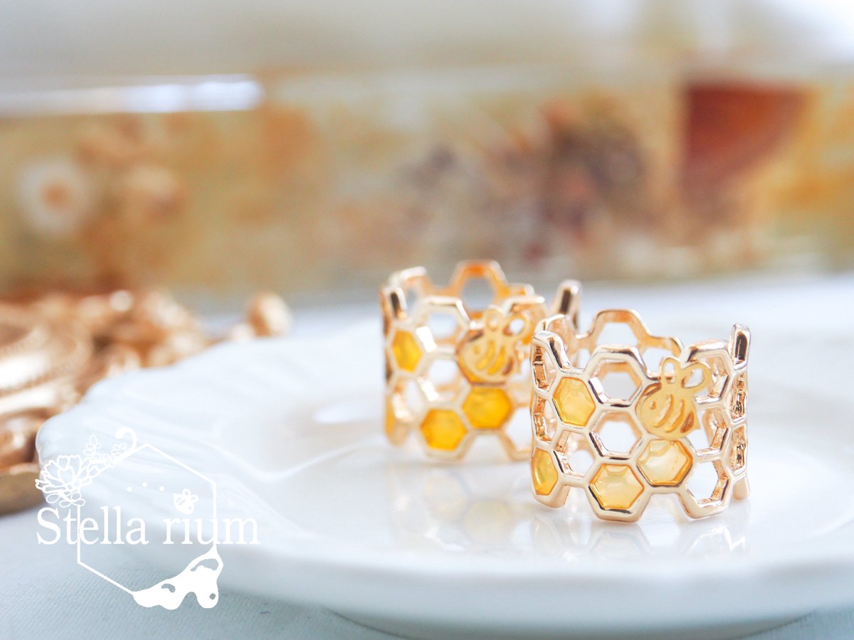 Stella rium | デザフェス両日南4F【P-135,136】 tweet media