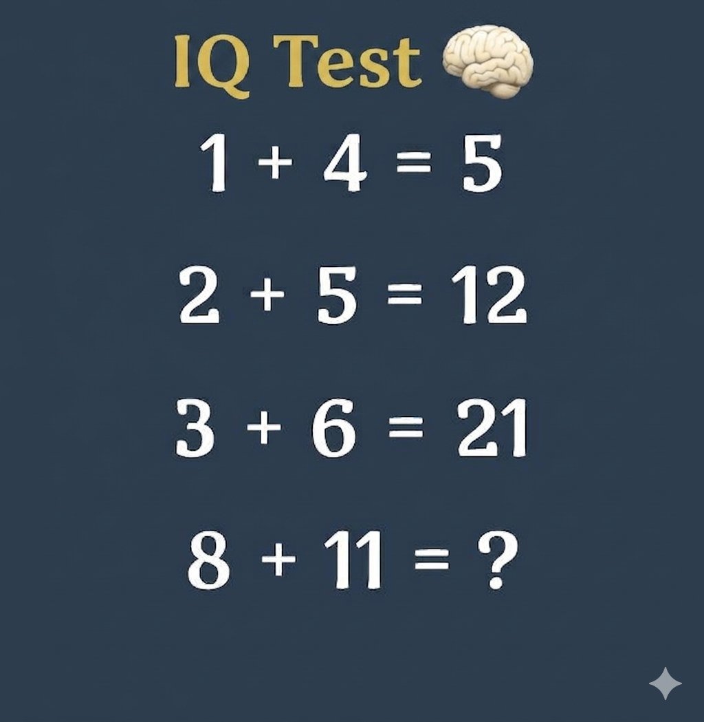 Jamshaid tweet media