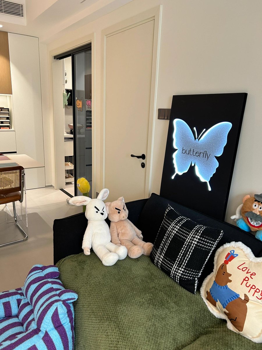 Ziya ALTUNTAŞ tweet media