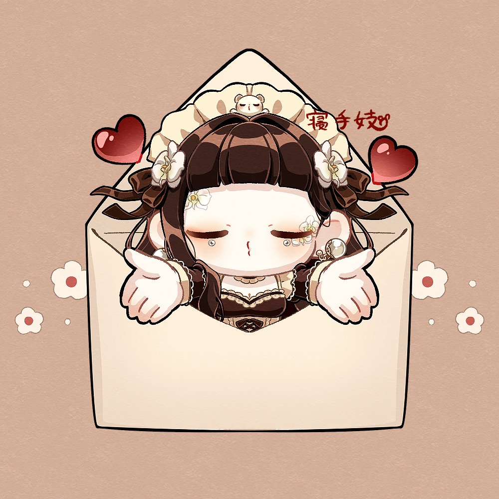 キチガイジ🌹💀🎀🐀(はないろ　ねずこ) tweet media