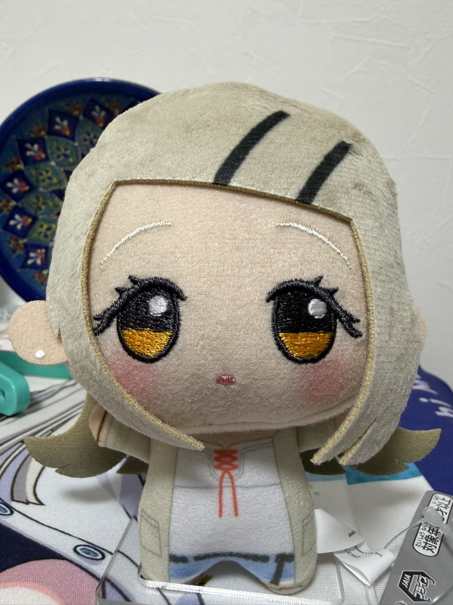 水星生物 tweet media