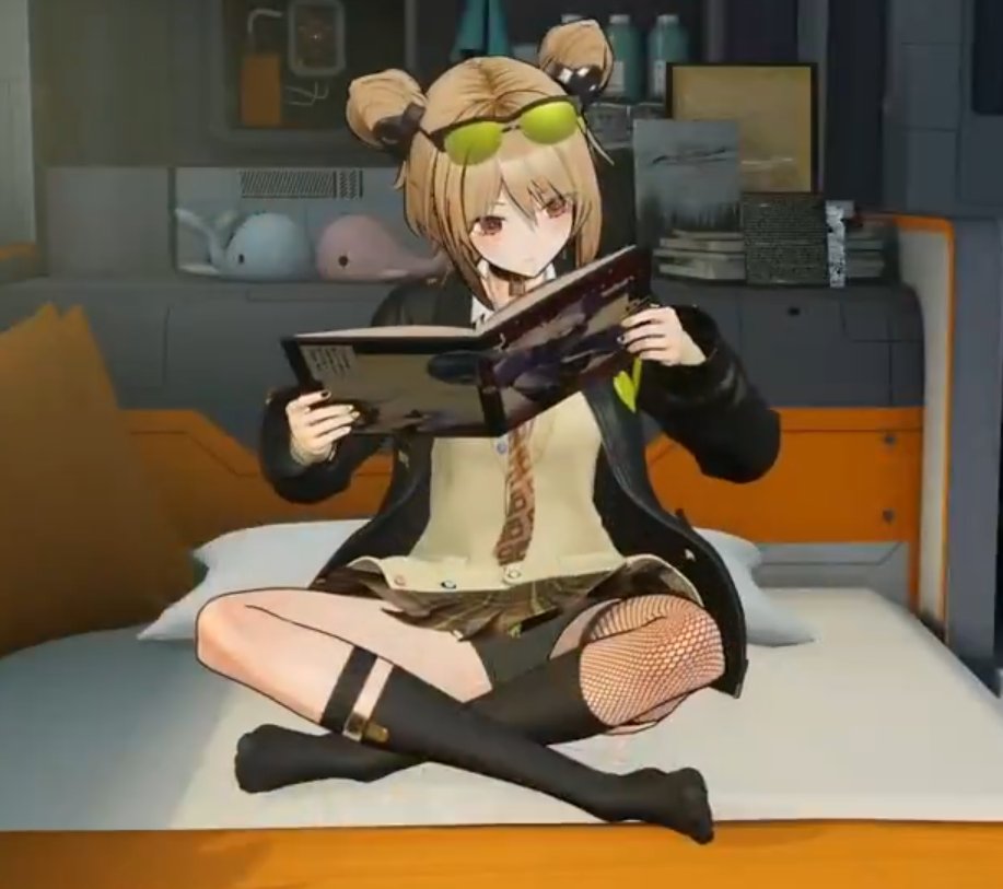 社光　(やしろ ひかり) tweet media