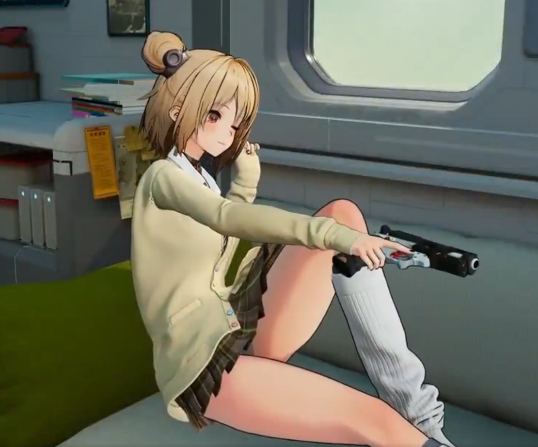 社光　(やしろ ひかり) tweet media