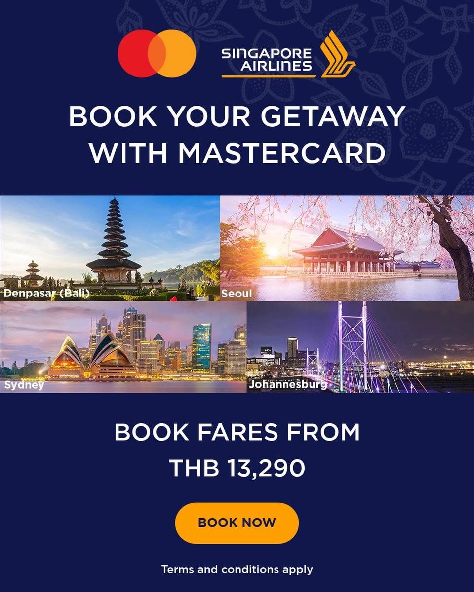 ChangTrixget tweet media