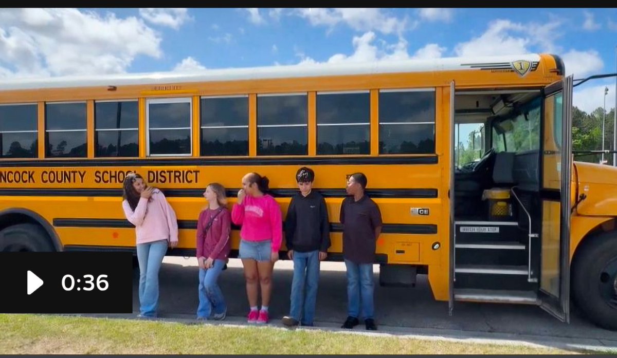 Corefrontline tweet media