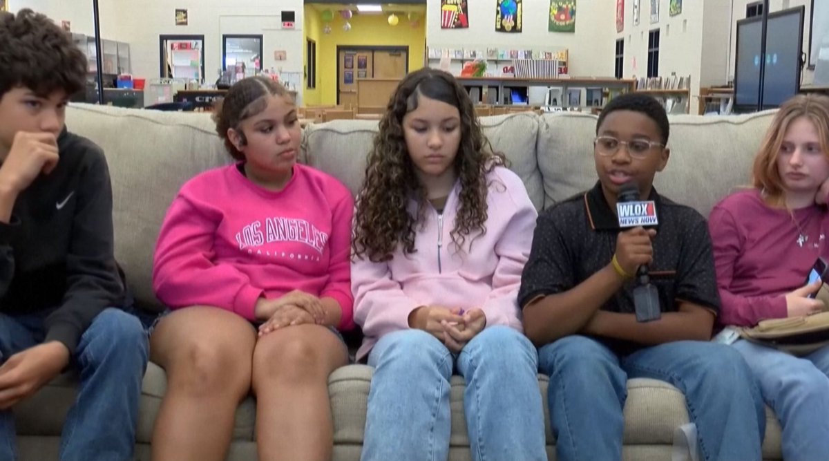 Corefrontline tweet media