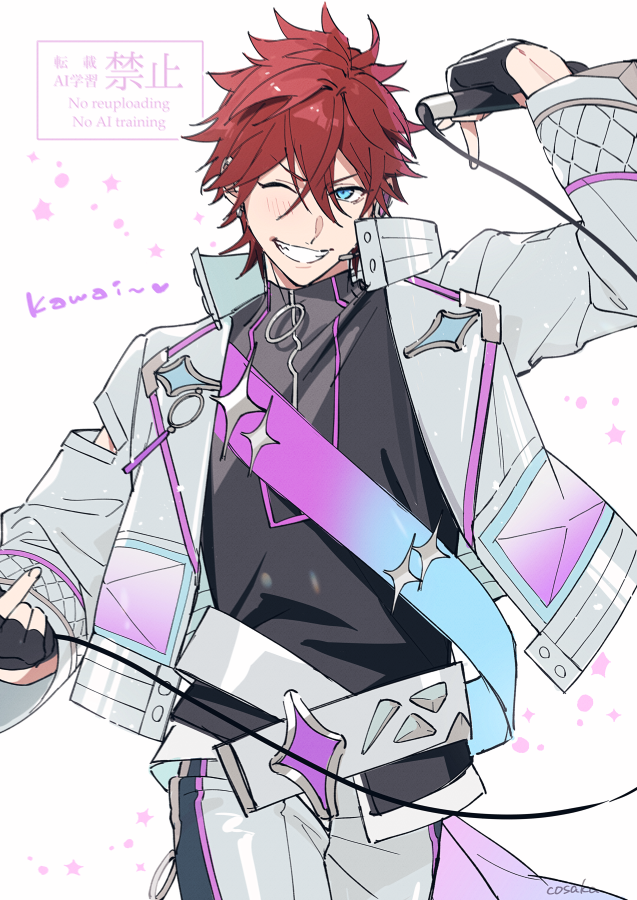 lunapont2's tweet photo. https://t.co/oxRzOupqYn