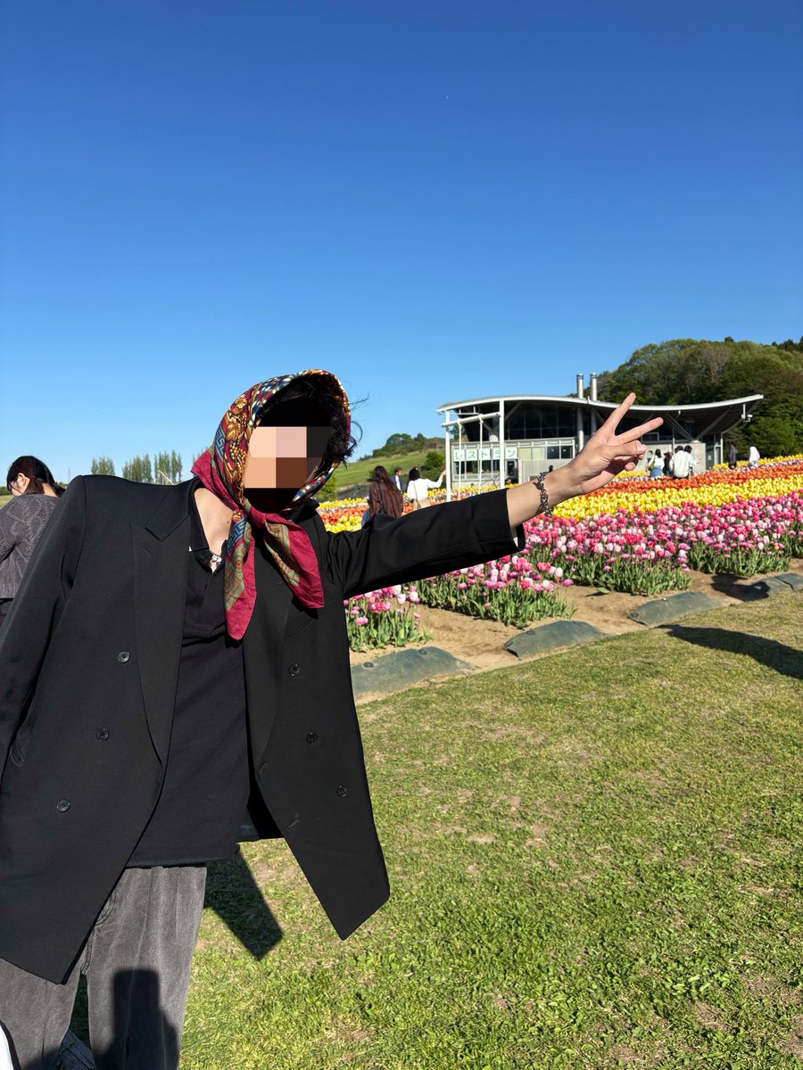 藤田ことね応援クラブ tweet media