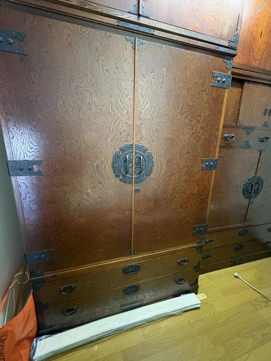 K-POPグランマ💜 tweet media