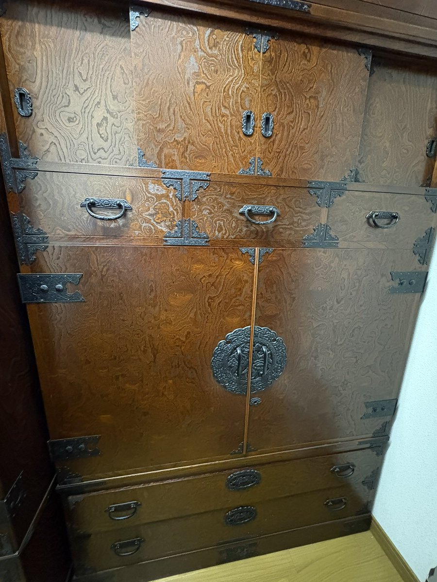 K-POPグランマ💜 tweet media