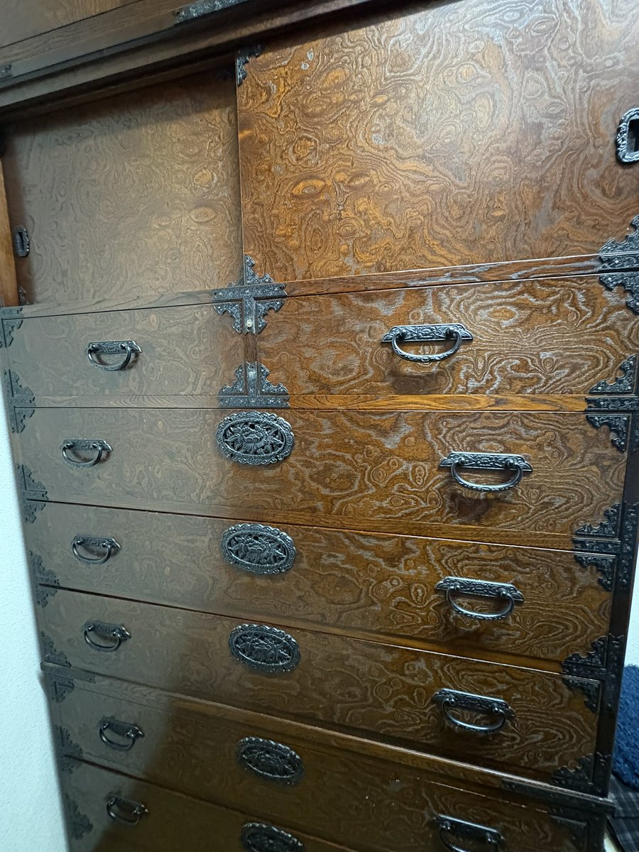 K-POPグランマ💜 tweet media