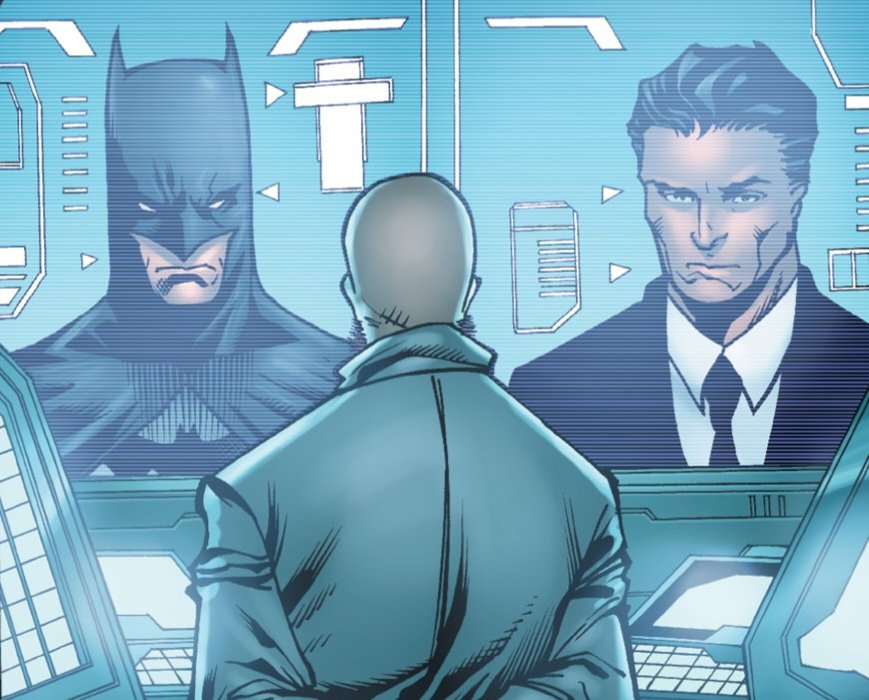 𝙷𝚄𝙶𝙾 𝚂𝚃𝚁𝙰𝙽𝙶𝙴. tweet media