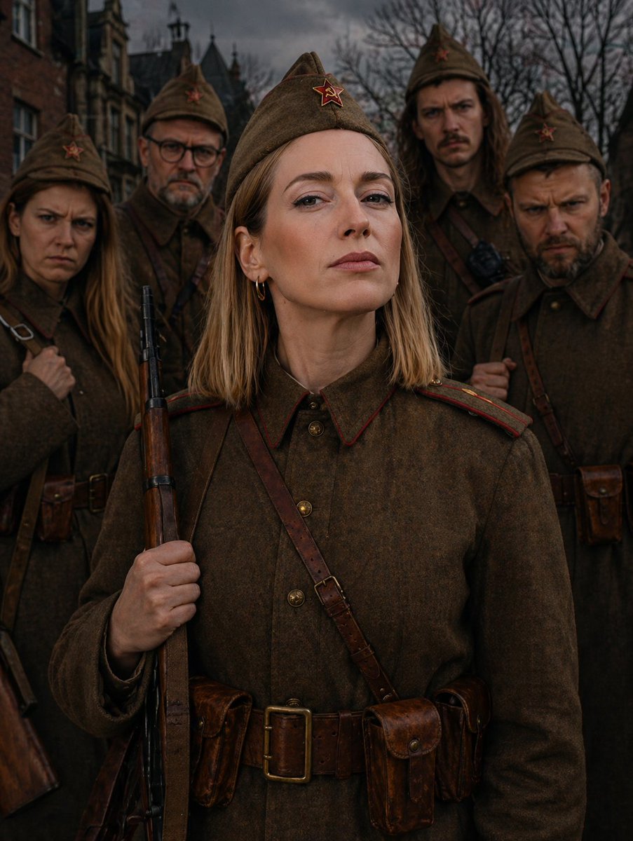 Citramons tweet media