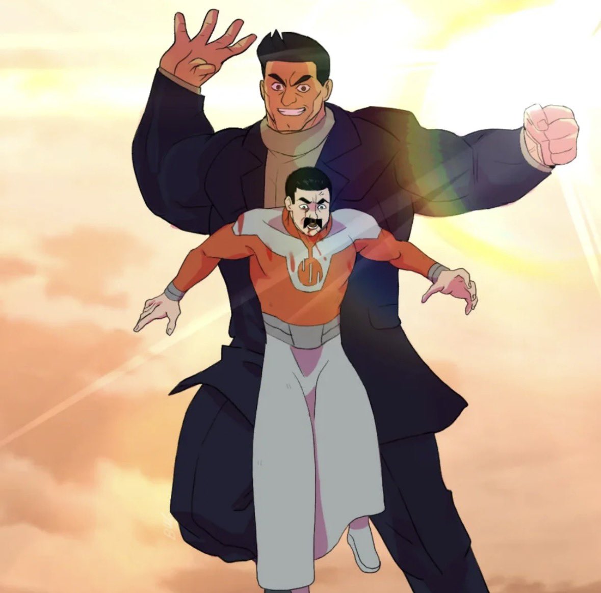 T3’mpl3 🦅 tweet media