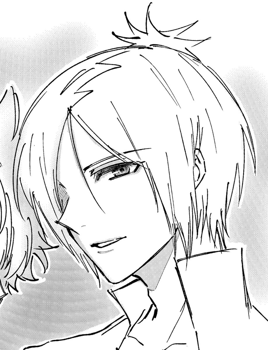 た~た (@_t0_777) on Twitter photo 