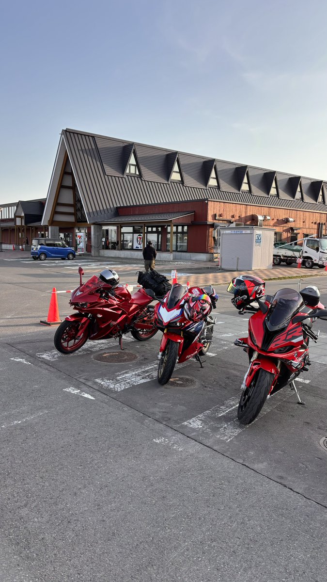 -すず-ɢꜱxʀ₁₀₀₀ʀ₂₅ tweet media