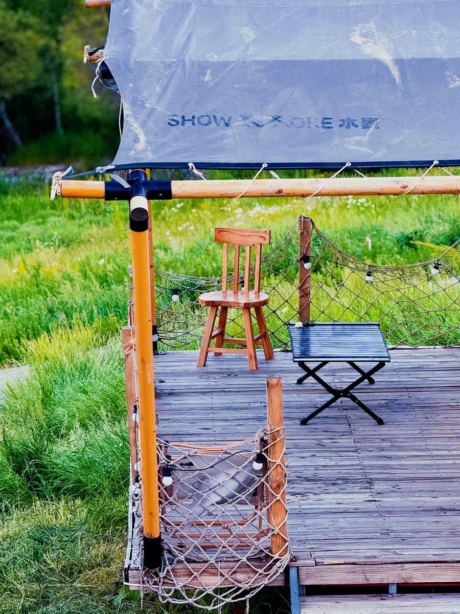 oliver leandro  tweet media