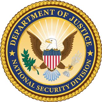 WebDPN's tweet image. US Justice Department is bringing back firing squads for federal executions deathpenaltynews.blogspot.com/2026/04/us-jus… #usa #deathpenalty #federaldeathpenalty #firingsquad