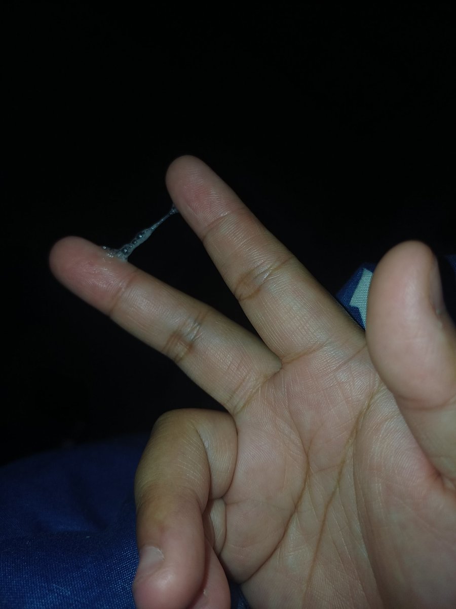 เจ้าหมูอ้วน. 🐽🐷🐽 tweet media