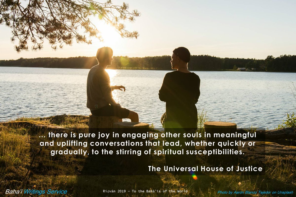 BahaiWritingsService tweet media