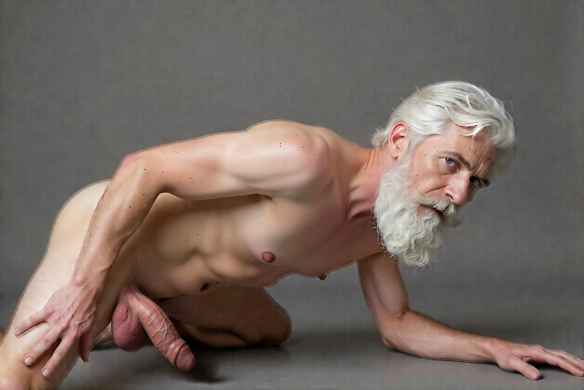 Goldexp2021🏳️‍🌈🔞 tweet media