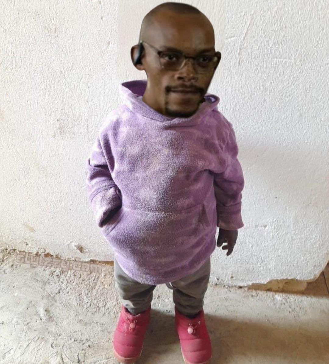 ChrisExcel tweet media