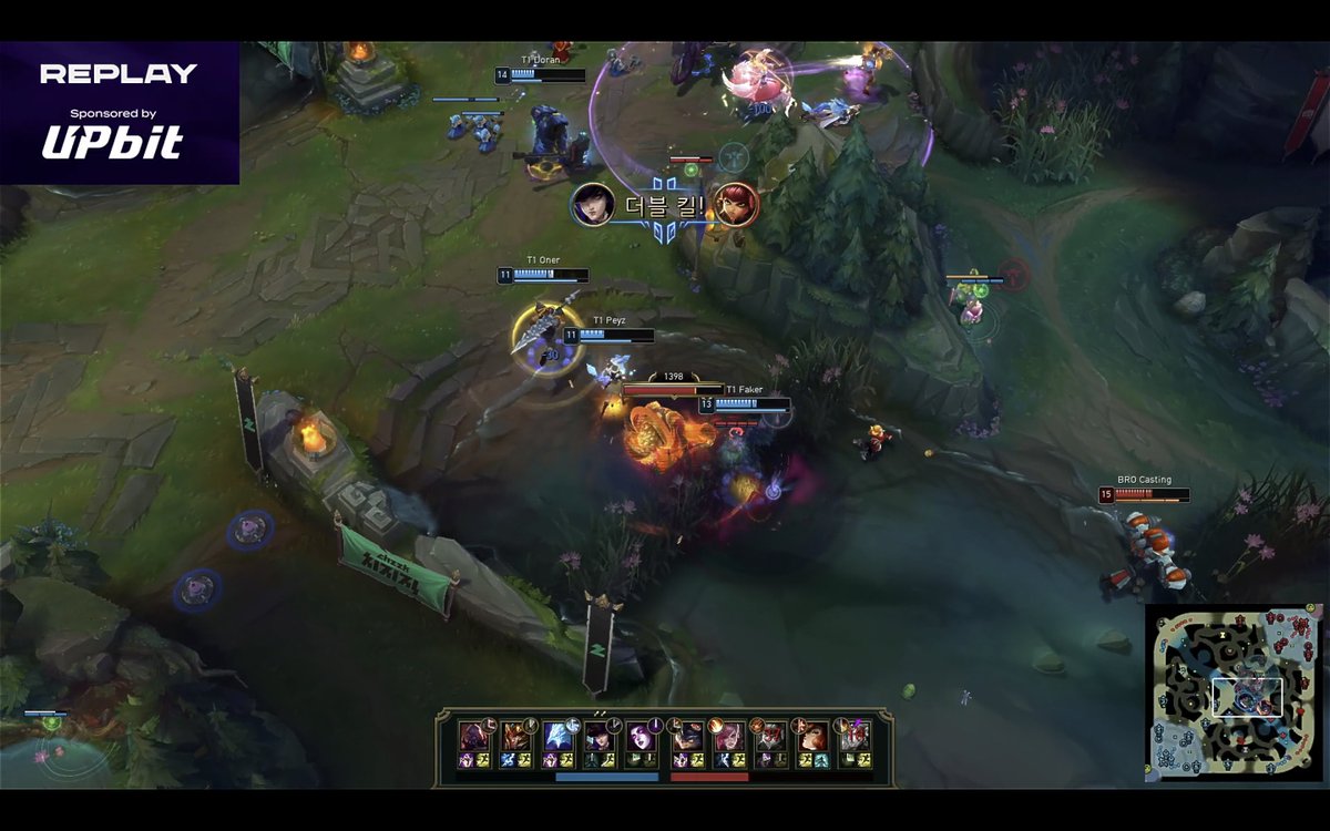 🌸멜로쮸🌸 tweet media