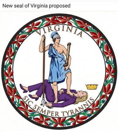 Carson25 tweet media