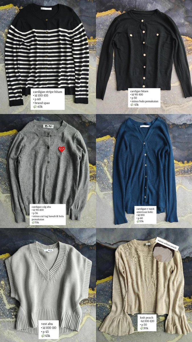 deaa (backup @dea_helna) tweet media