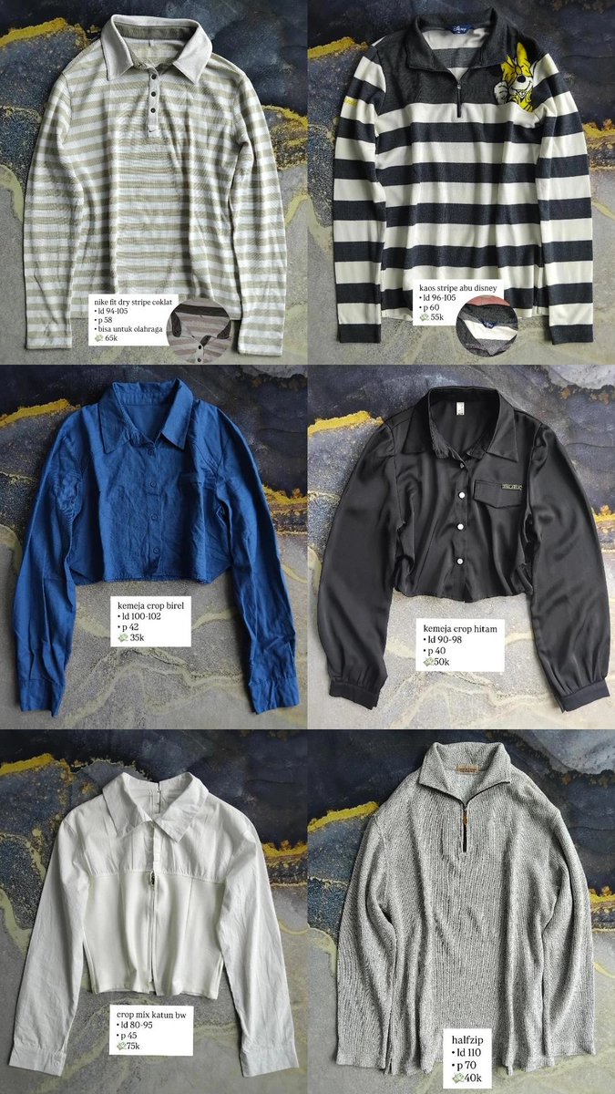 deaa (backup @dea_helna) tweet media