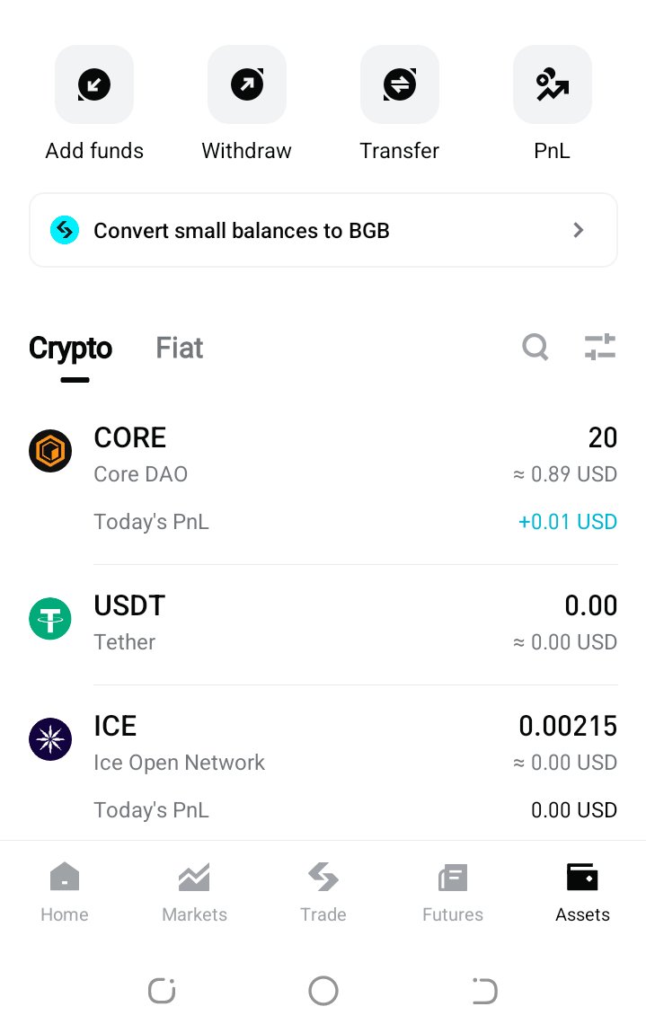 Josh sul⭐🇳🇬 tweet media