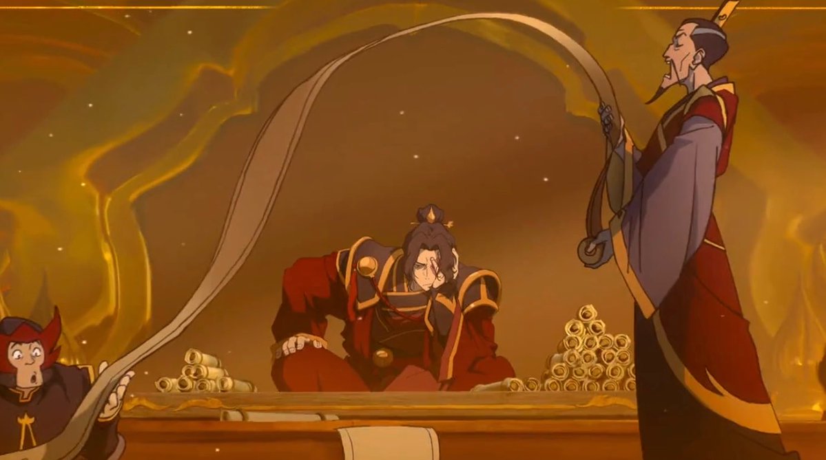 Itto‘s badonkers🍉 tweet media