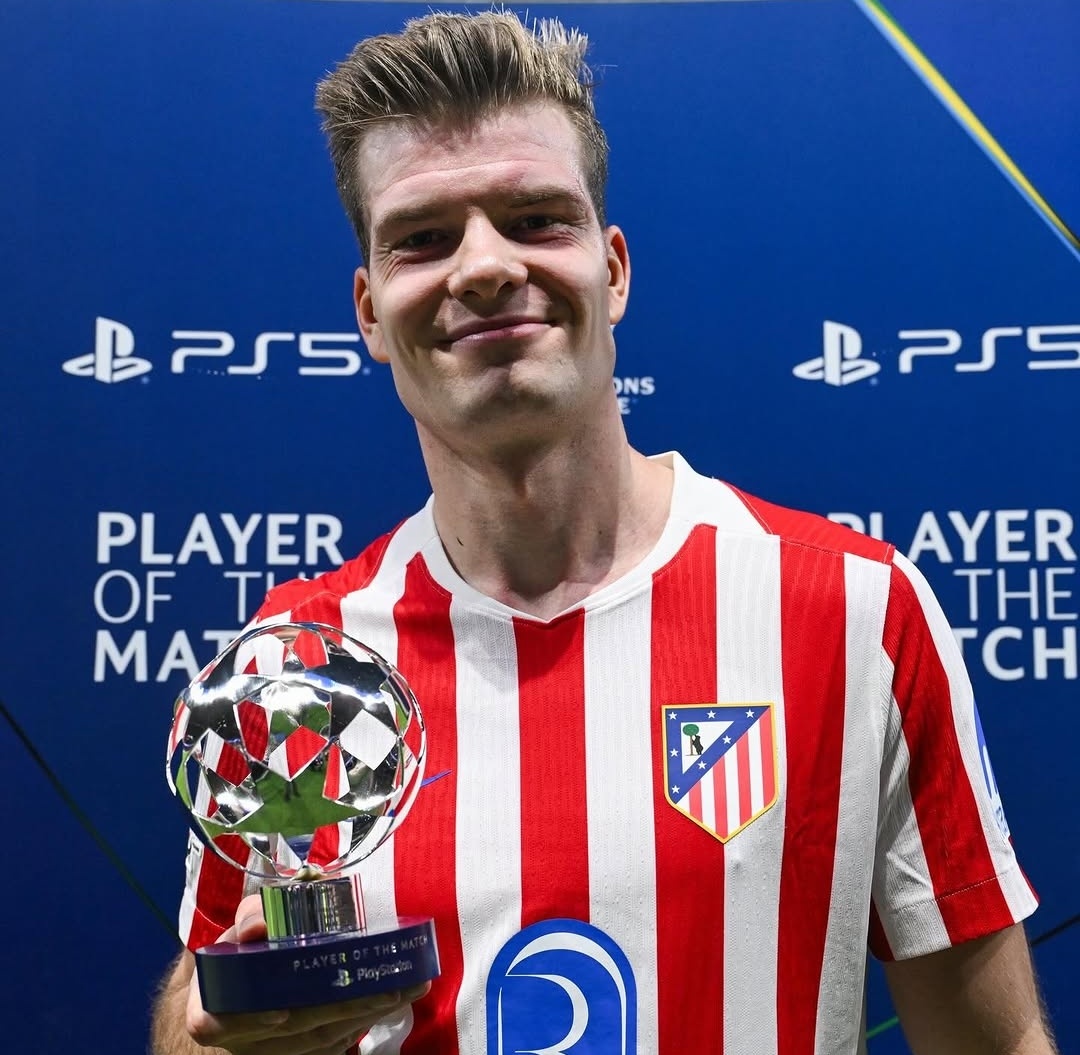 Objetivo.atletico tweet media