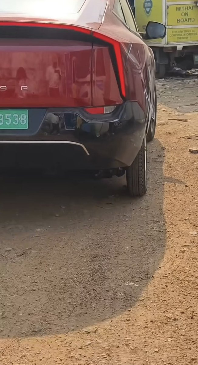 Vijay Marathe tweet media